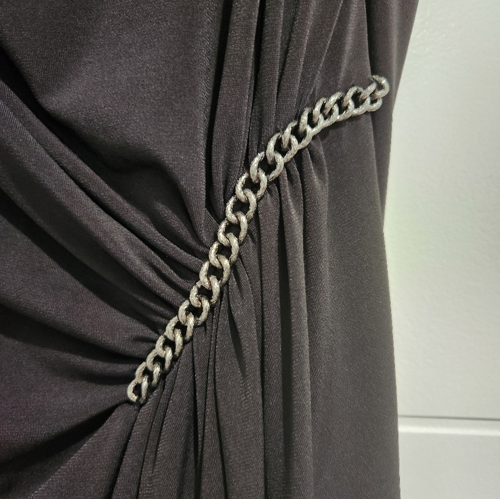 Laundry by design little black dress